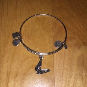 Alex and Ani Bracelet